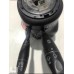 BAŞKAN TİC.MERCEDES A2129007502 AİRBAG SARGISI E 250 FORMATİC SİNYAL KOLU TEMPOMAT 2129007502